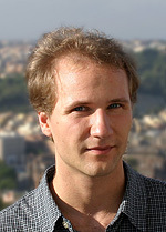 Robert &Scaron;palek